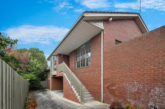 3/96 Victoria Crescent, VIC 3127