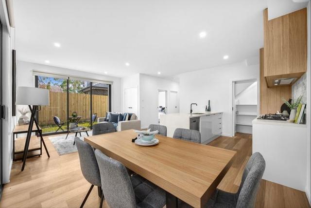 4/235 Oriel Road, VIC 3081