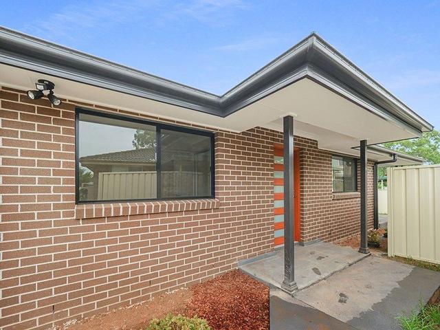 11a North Steyne Rd, NSW 2560