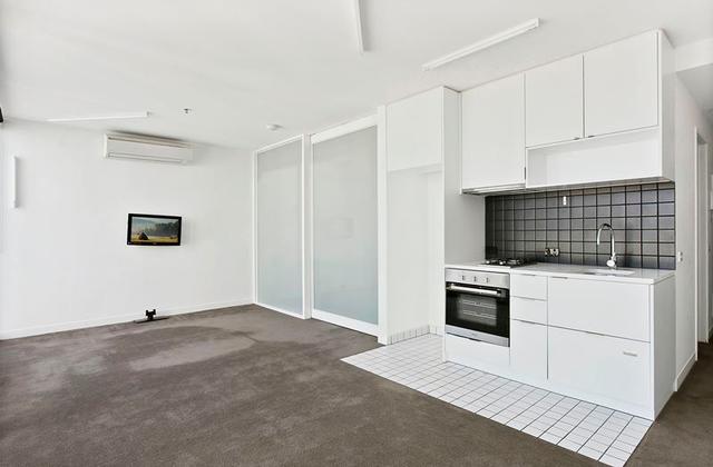 1408/31 Abeckett Street, VIC 3000