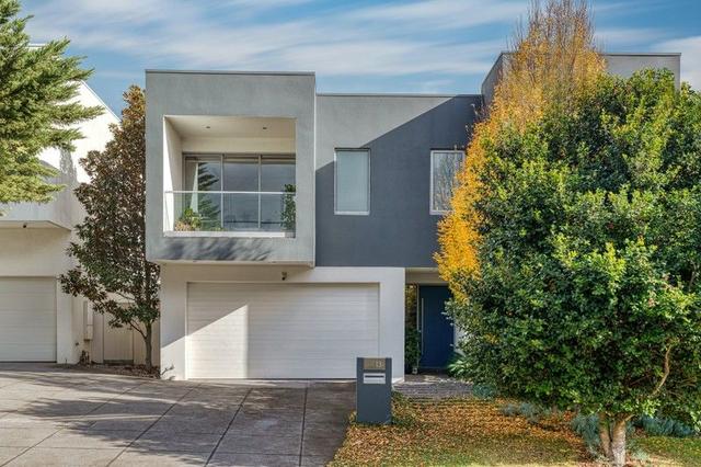 13 Linnaker Place, VIC 3101