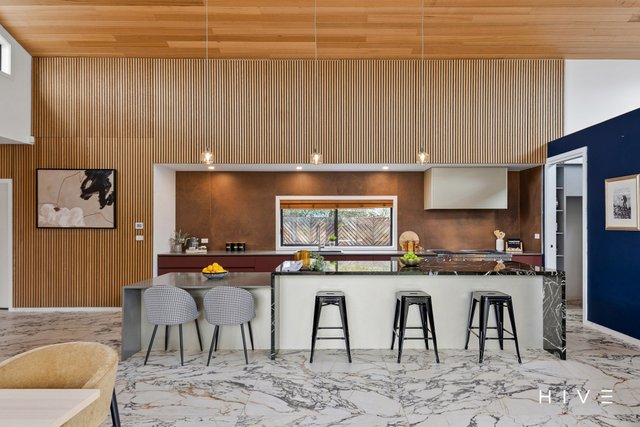 7 Blair Street, ACT 2602
