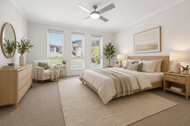 23 Waterline Crescent, QLD 4133