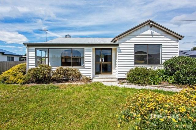 15 Gibson Street, TAS 7330