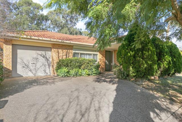 16 Fife Street, NSW 2148