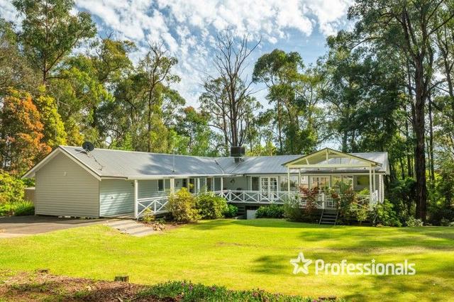 25 Prices Road, VIC 3797