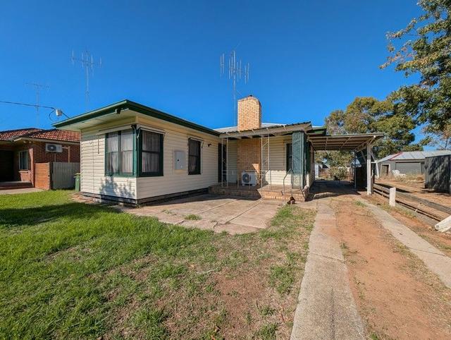 6 Canonsgate Avenue, VIC 3579