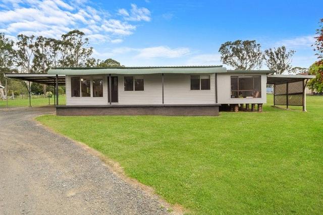22 Galvin Road, NSW 2747