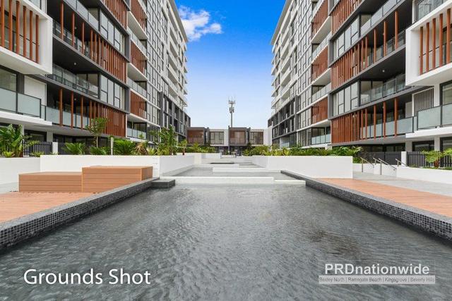 G05/11 Garrigarrang Avenue, NSW 2217