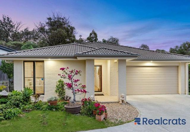 17 Penglase Place, QLD 4077