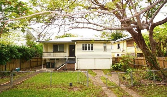 125 Harte Street, QLD 4068
