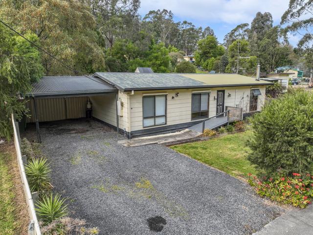 30 Monaro Highway, VIC 3890