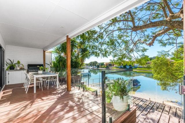 2/29 Meridian Way, NSW 2485