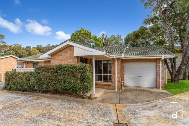 9/81-83 Campbell Street, NSW 2517