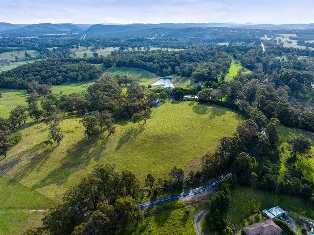 1107 Old Hume Highway, NSW 2575