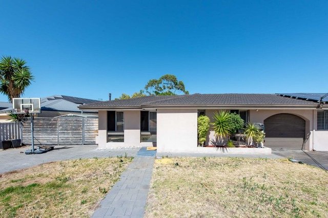 7B Kebroyd Way, WA 6025