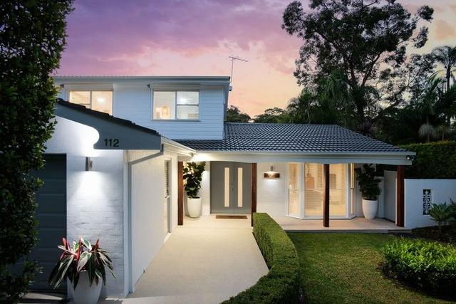 112 Siandra Drive, NSW 2232