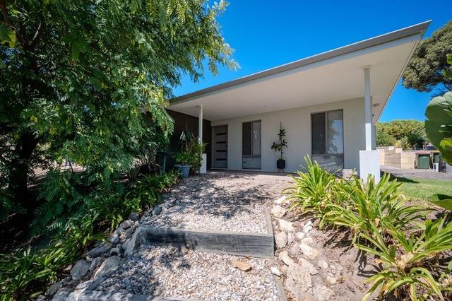 22 Seagrass Street, WA 6035