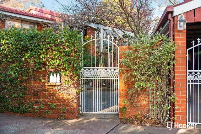 36 Gundara Street, ACT 2614