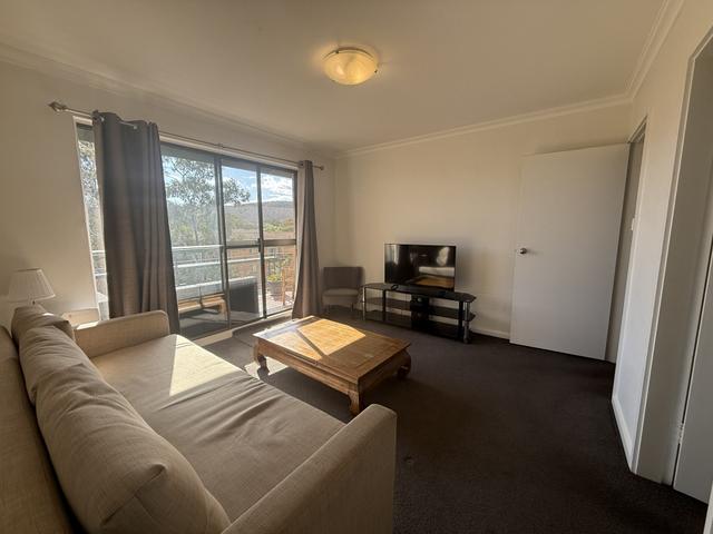 24/13-15 Mowatt Street, NSW 2620