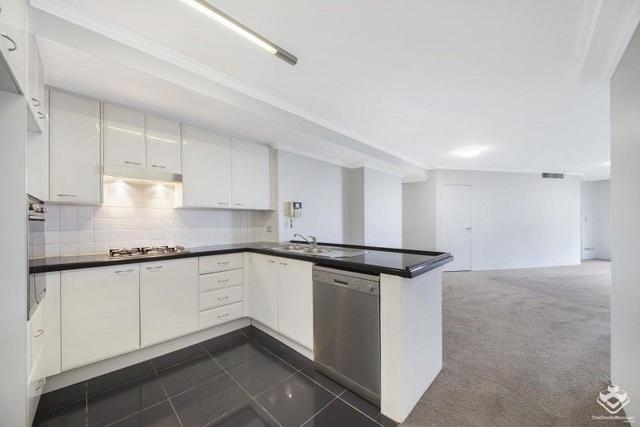 ID:21164336/14 Brown Street, NSW 2067