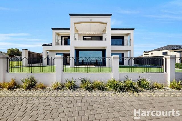 248 Ocean Drive, WA 6030