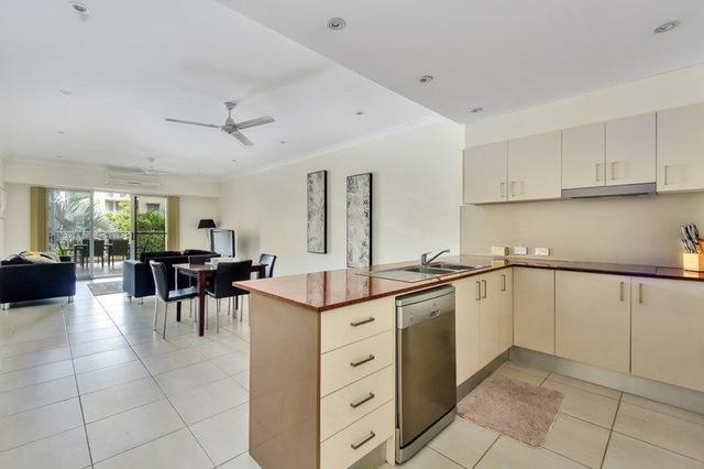 3/2 Mitaros Place, NT 0820