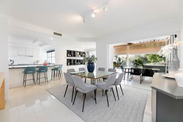 27 Fraser Road, WA 6153