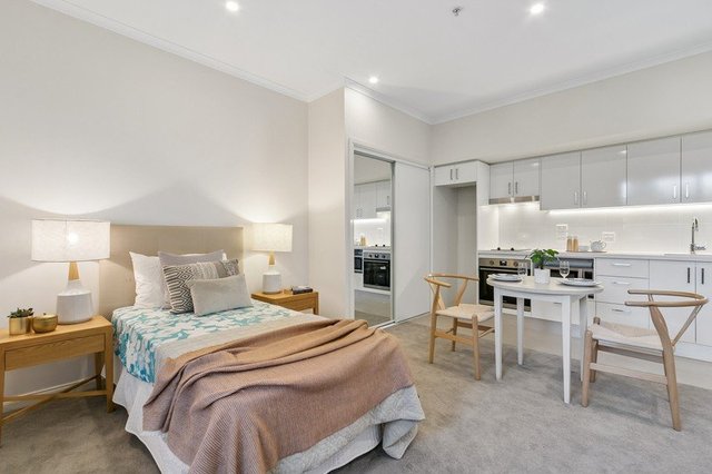 13/6 Melville Park Drive, VIC 3806