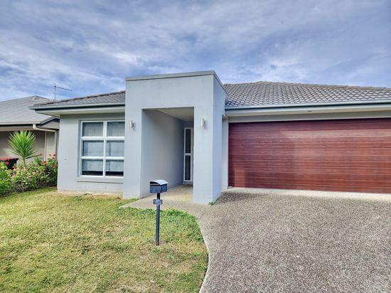 10/31 Matthew Street, QLD 4034