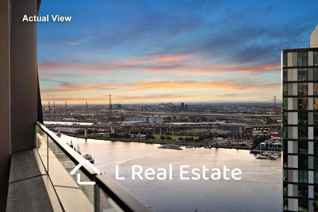 2806N/889 Collins Street, VIC 3008