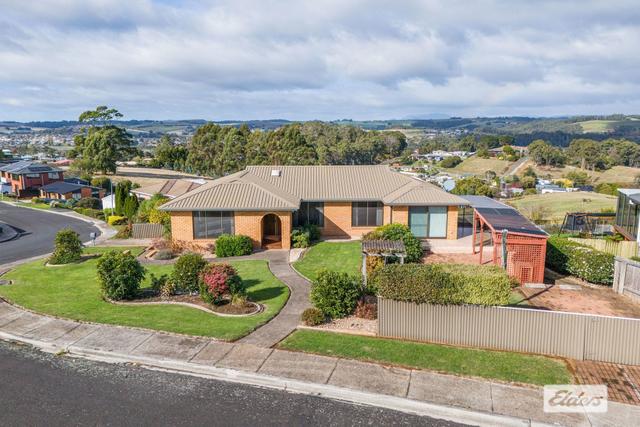 37 Lakin Street, TAS 7315