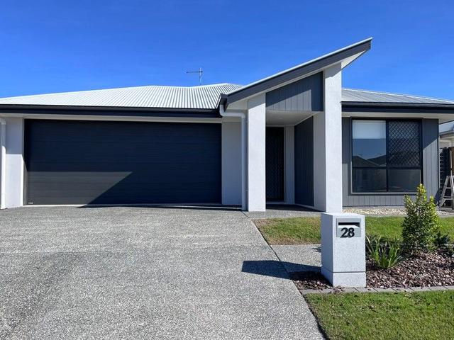 28 Ascot Way, QLD 4505