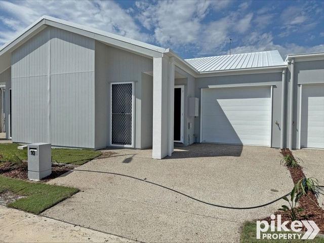 10/170 Pumicestone Road, QLD 4510