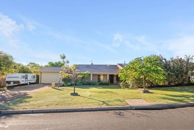 27 Reid Street, WA 6163