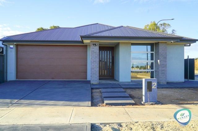 2 Woodhall Way, SA 5115