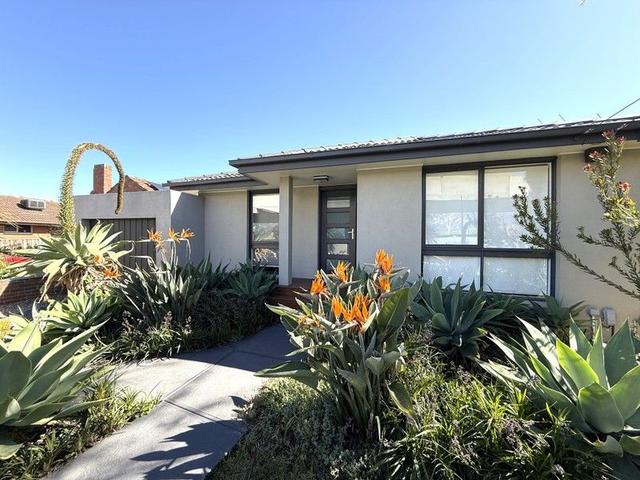 171 Somers Avenue, VIC 3085