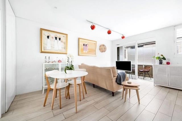 19/105 Pacific  Parade, NSW 2099