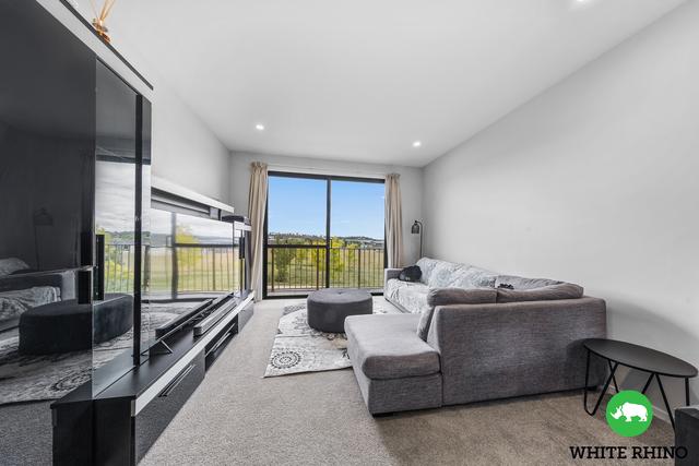 28/125 Wellsvale Drive, NSW 2620