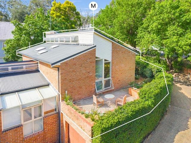 1/26 Marlow Avenue, NSW 2114