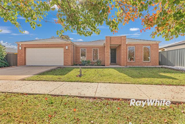 20 James Street, VIC 3564
