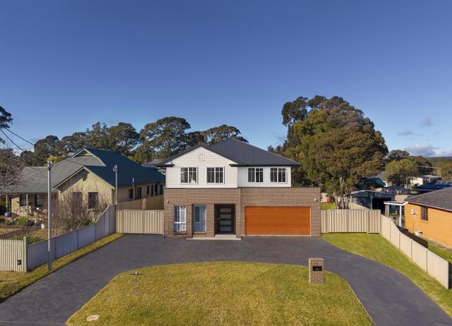 16 Biara Street, NSW 2574