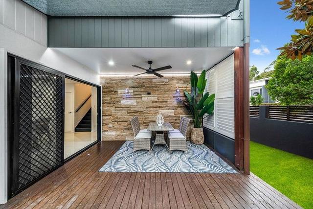 24 Tinnanbar Terrace, QLD 4558