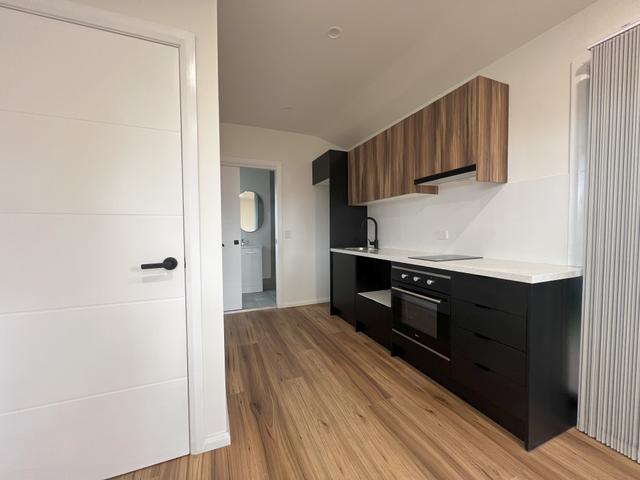 5A Jones Avenue, NSW 2350