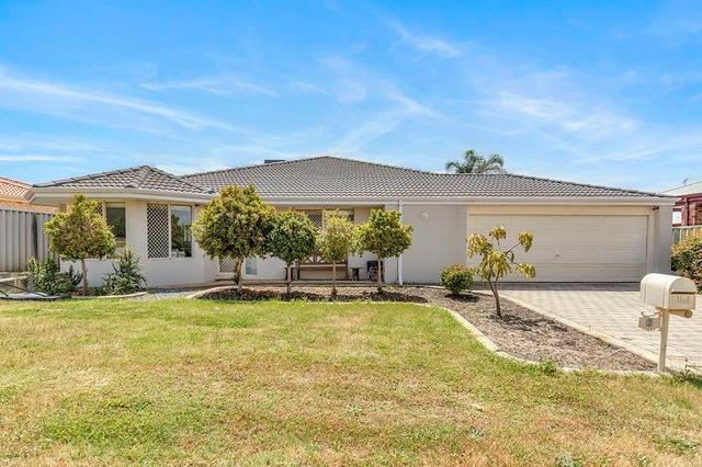 6 Holyrood Close, WA 6167