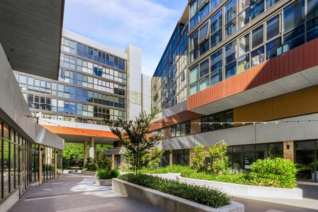 604/2 Batman St, ACT 2612
