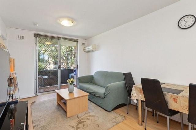 15C/159 Hector Street, WA 6017