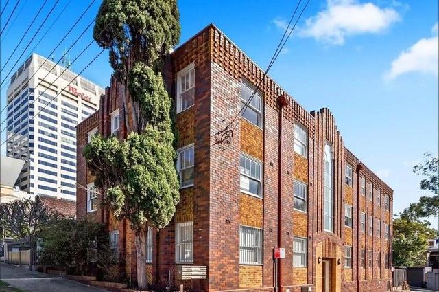 3/28 Junction Street, NSW 2025