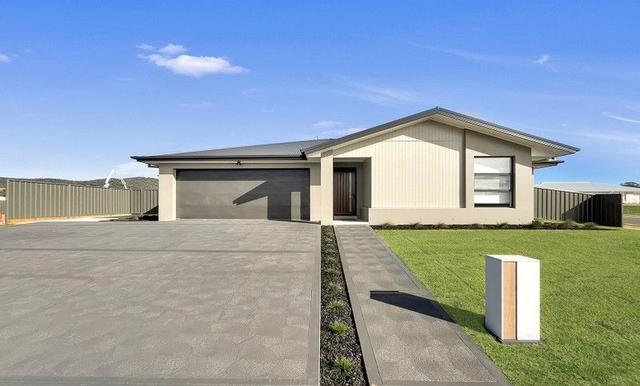 32 Hone Creek Drive, NSW 2850