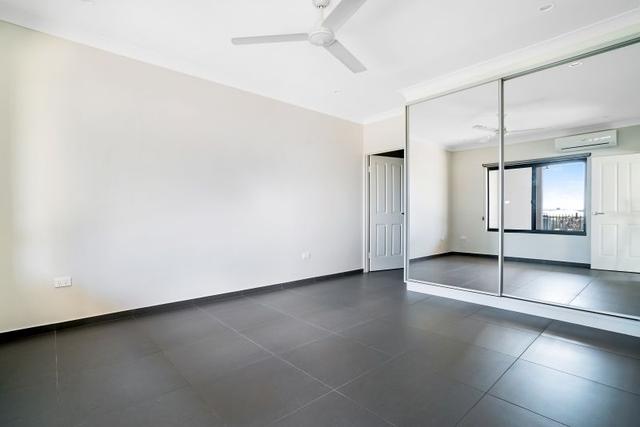 2/3 George Street, NT 0832